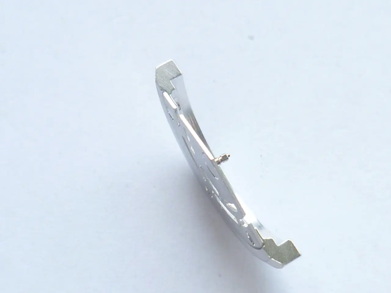 Billede 5 - Rolex Org. Rotor 2235