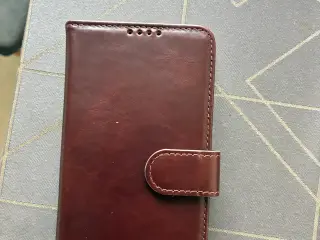 cover ny