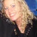 Kirsten Hedeby