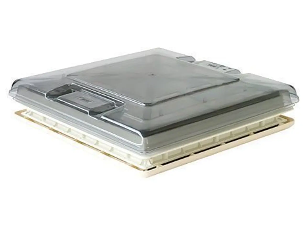 Billede 1 - Fiamma termotagluge 50 x 50 cm