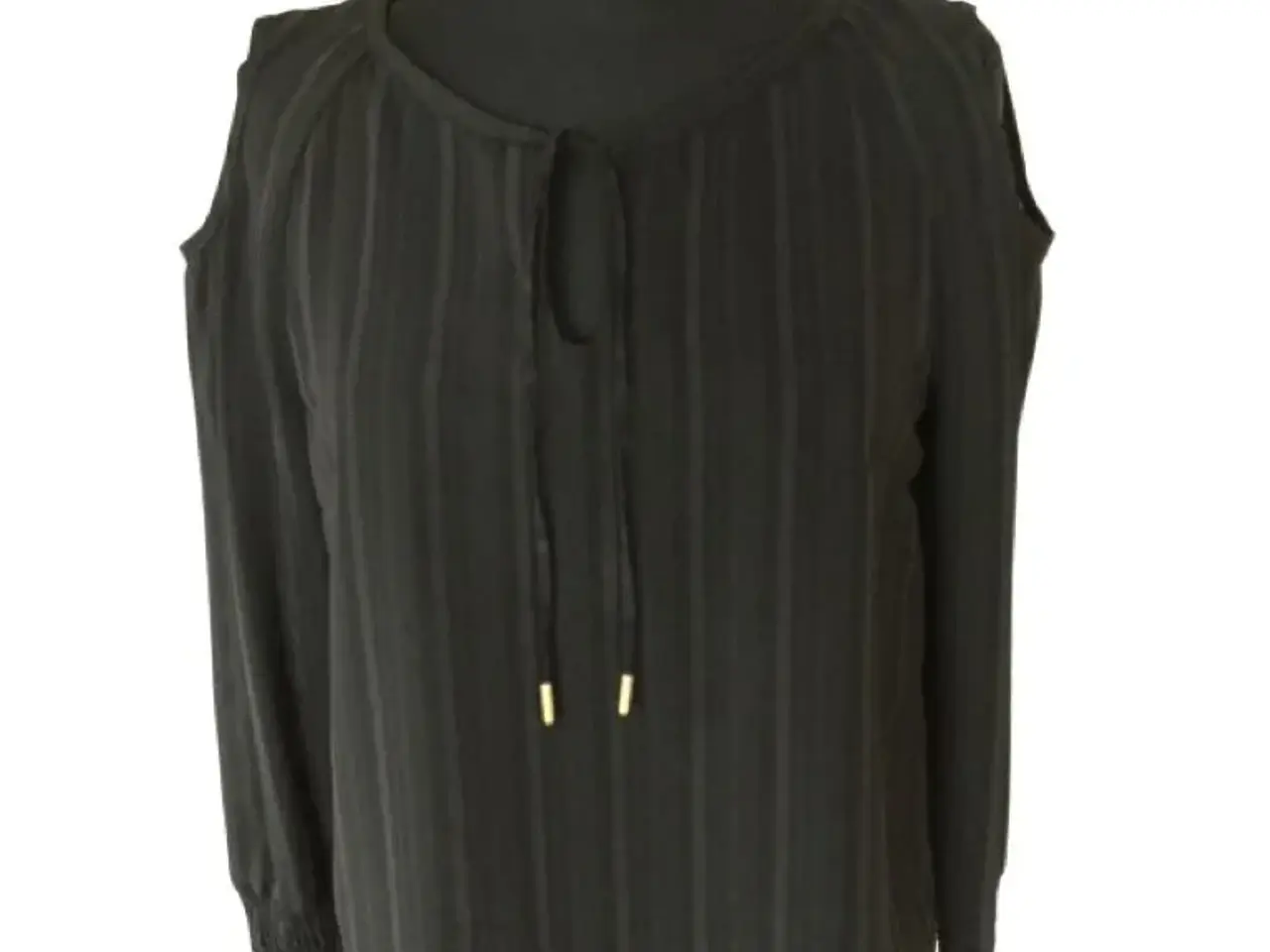 Billede 7 - Ny Bluse - CRETON str. 38