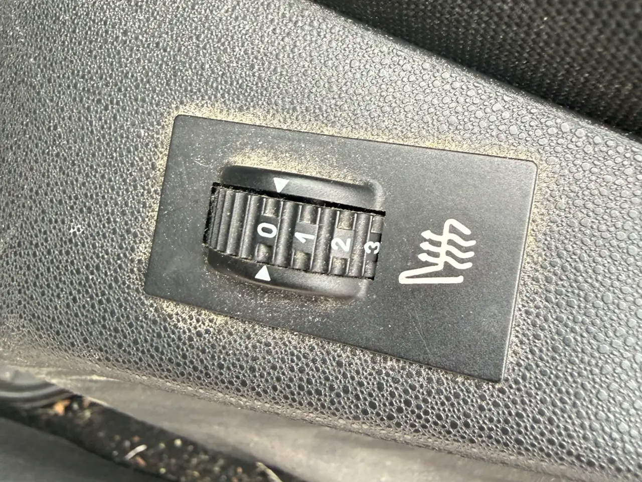 Billede 9 - Citroën C3 til salg!