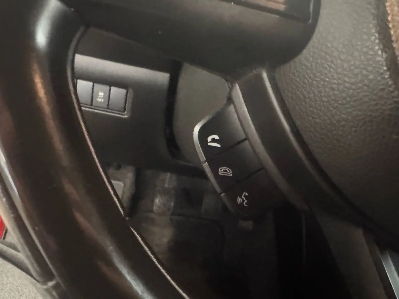 Billede 13 - Suzuki Swift 1,2 Dualjet Action Edition AEB 90HK 5d