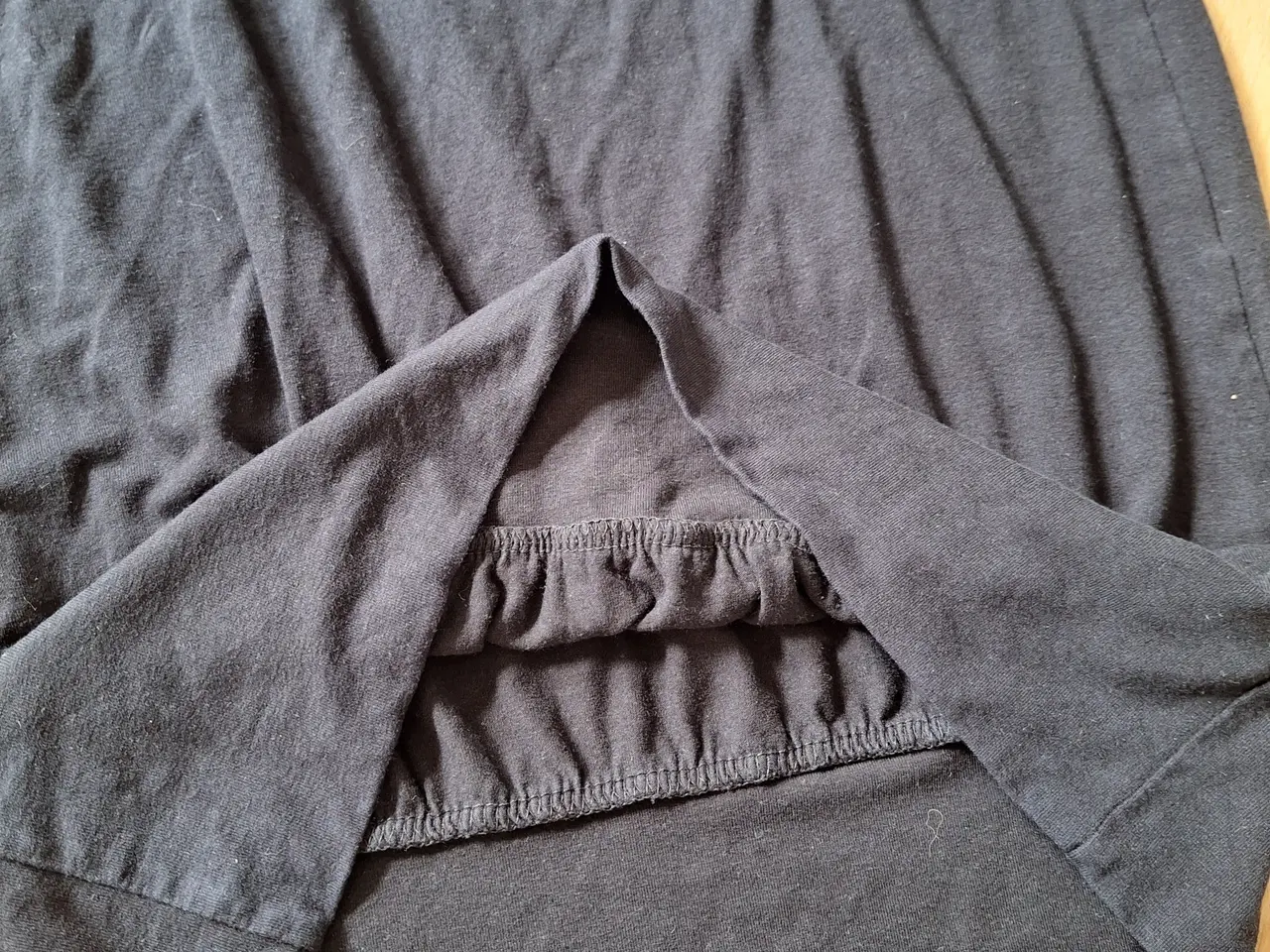 Billede 4 - Bluse/Top