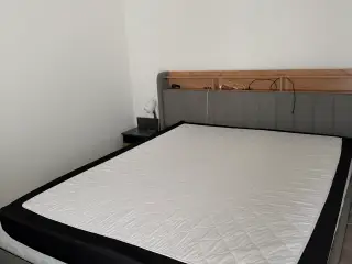 Topmadras 160x200