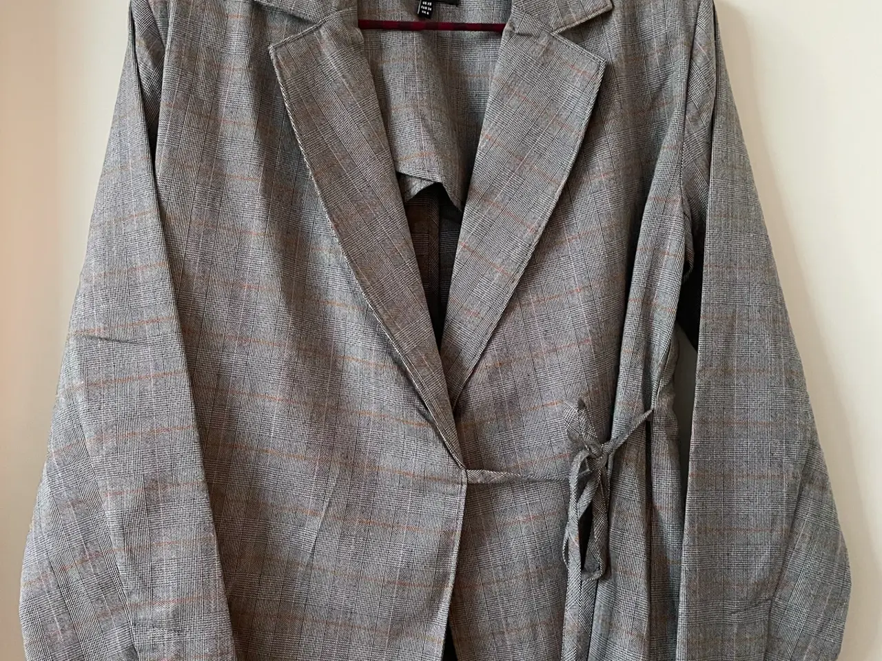 Billede 5 - Who What Wear suit