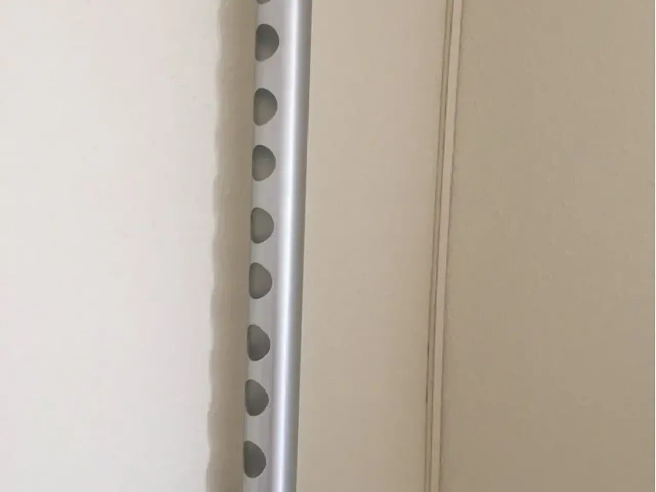 Billede 1 - Rosendahl vinholder