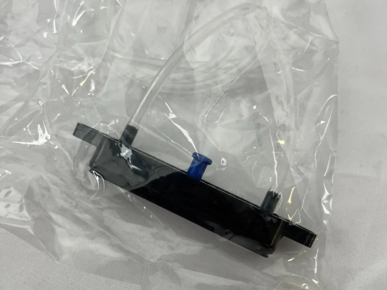 Billede 5 - Mimaki MP-M018 TS500P-3200 Cap Assembly Printhead