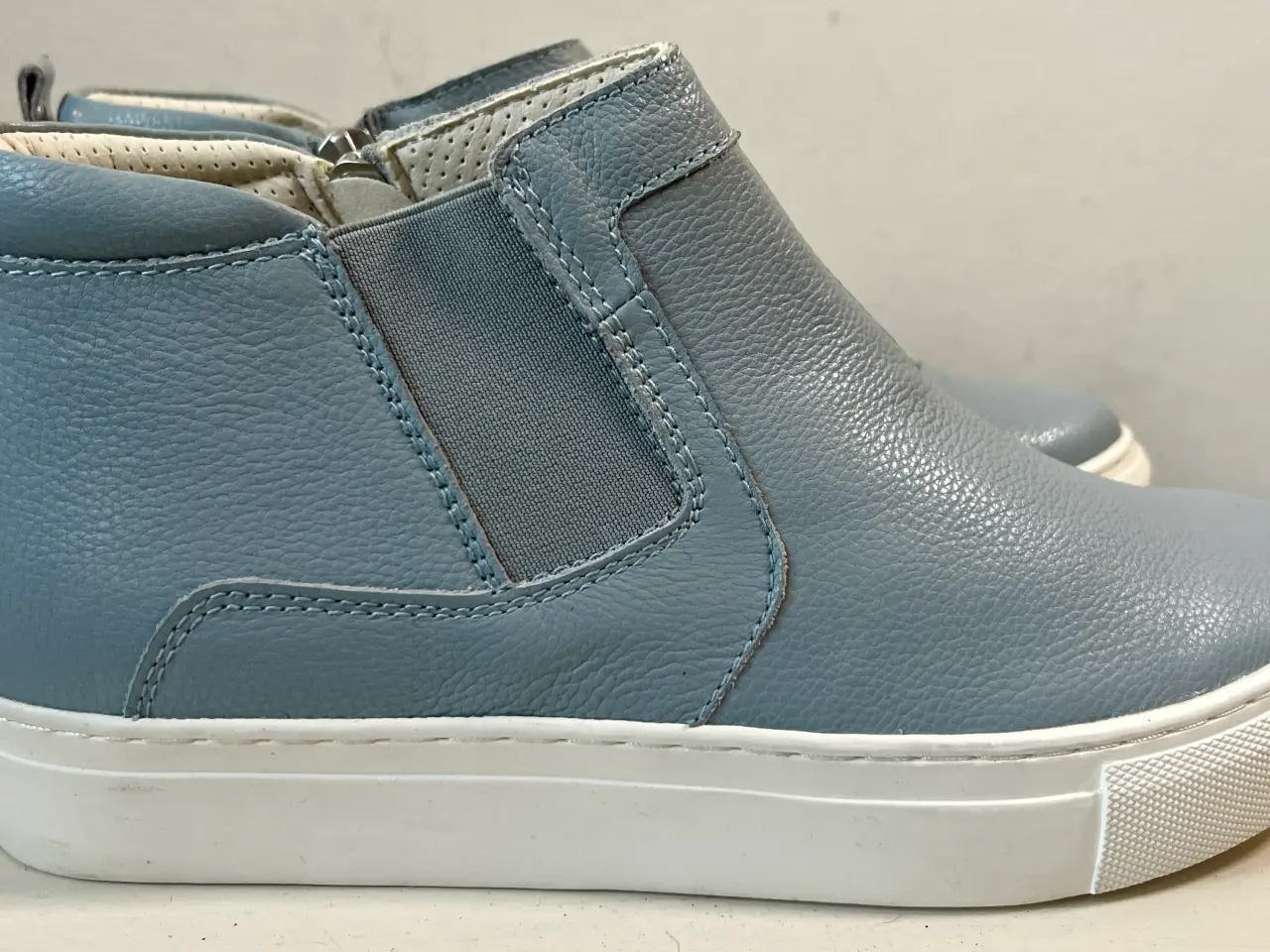 Billede 4 - Green Comfort, sneakers str 37
