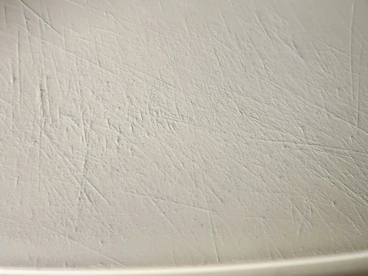 Billede 2 - Tupperware skærebræt 