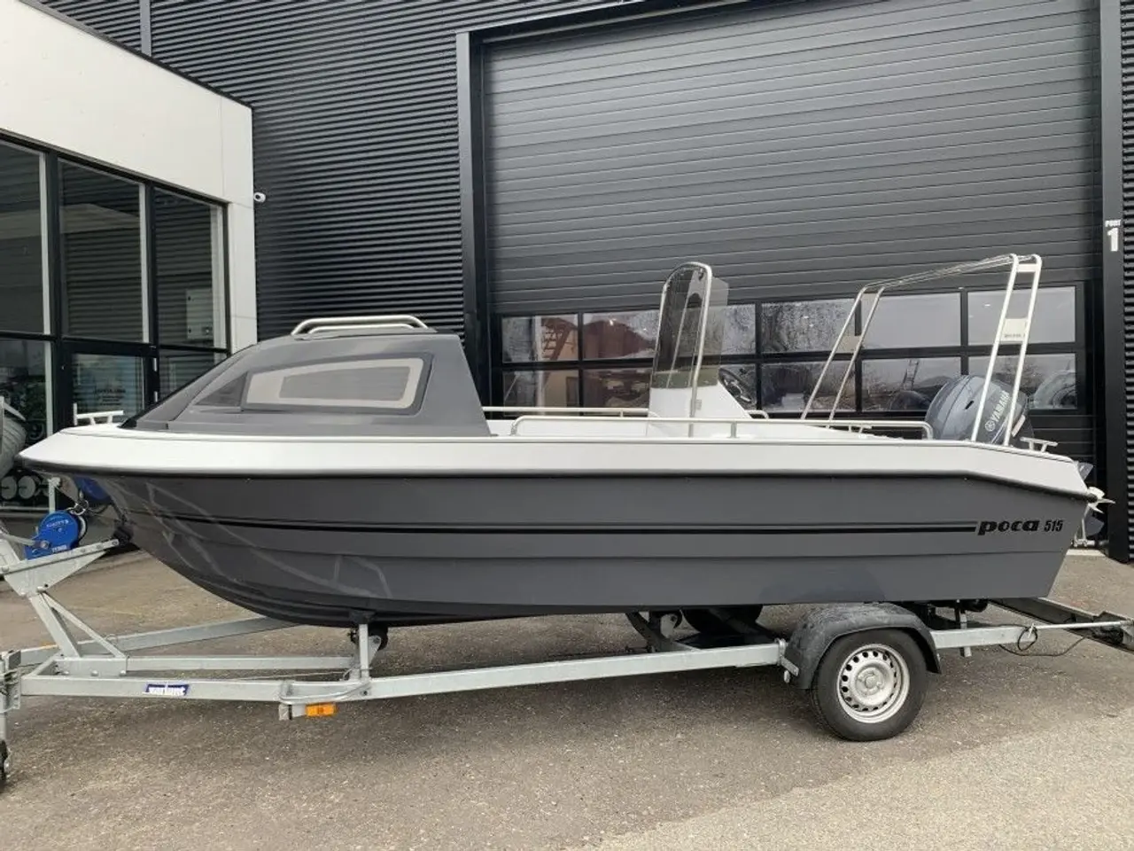 Billede 20 - POCA 515