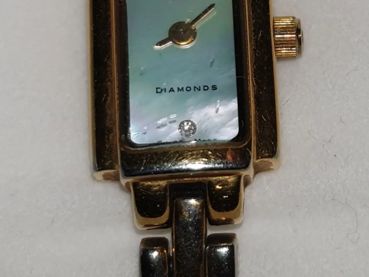 Billede 2 - Dameur, Christina Design London