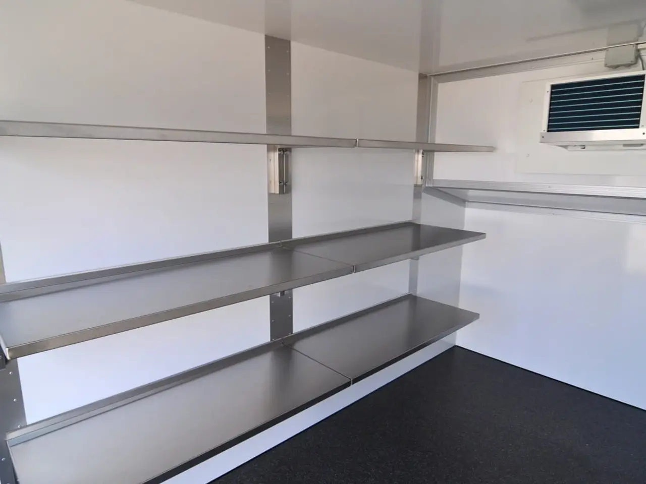 Billede 9 - Type 360: Køle modul