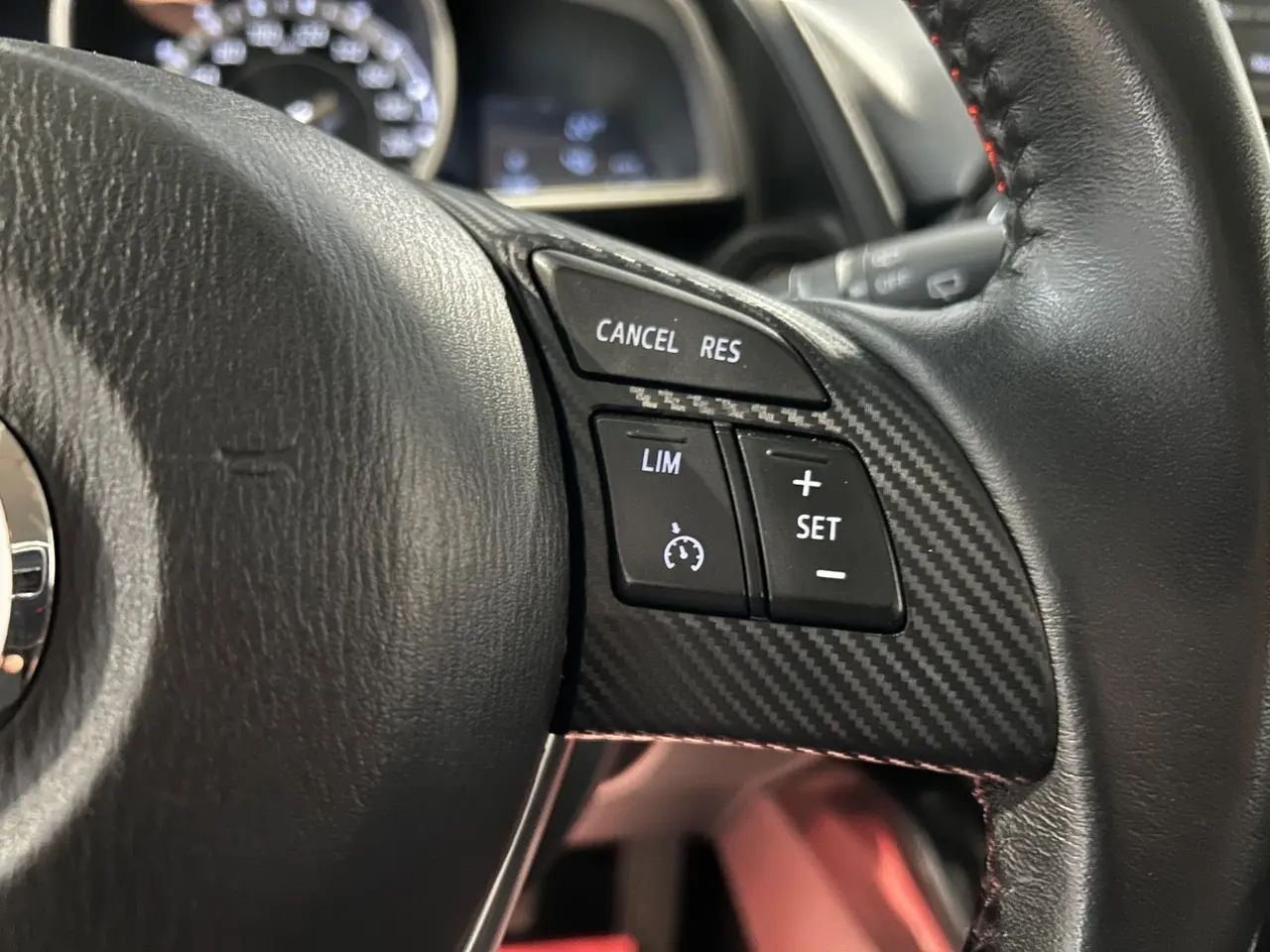 Billede 10 - Mazda 2 1,5 SkyActiv-G 90 Vision aut.
