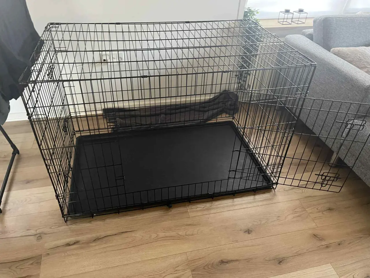Billede 29 - Hundeting til salg