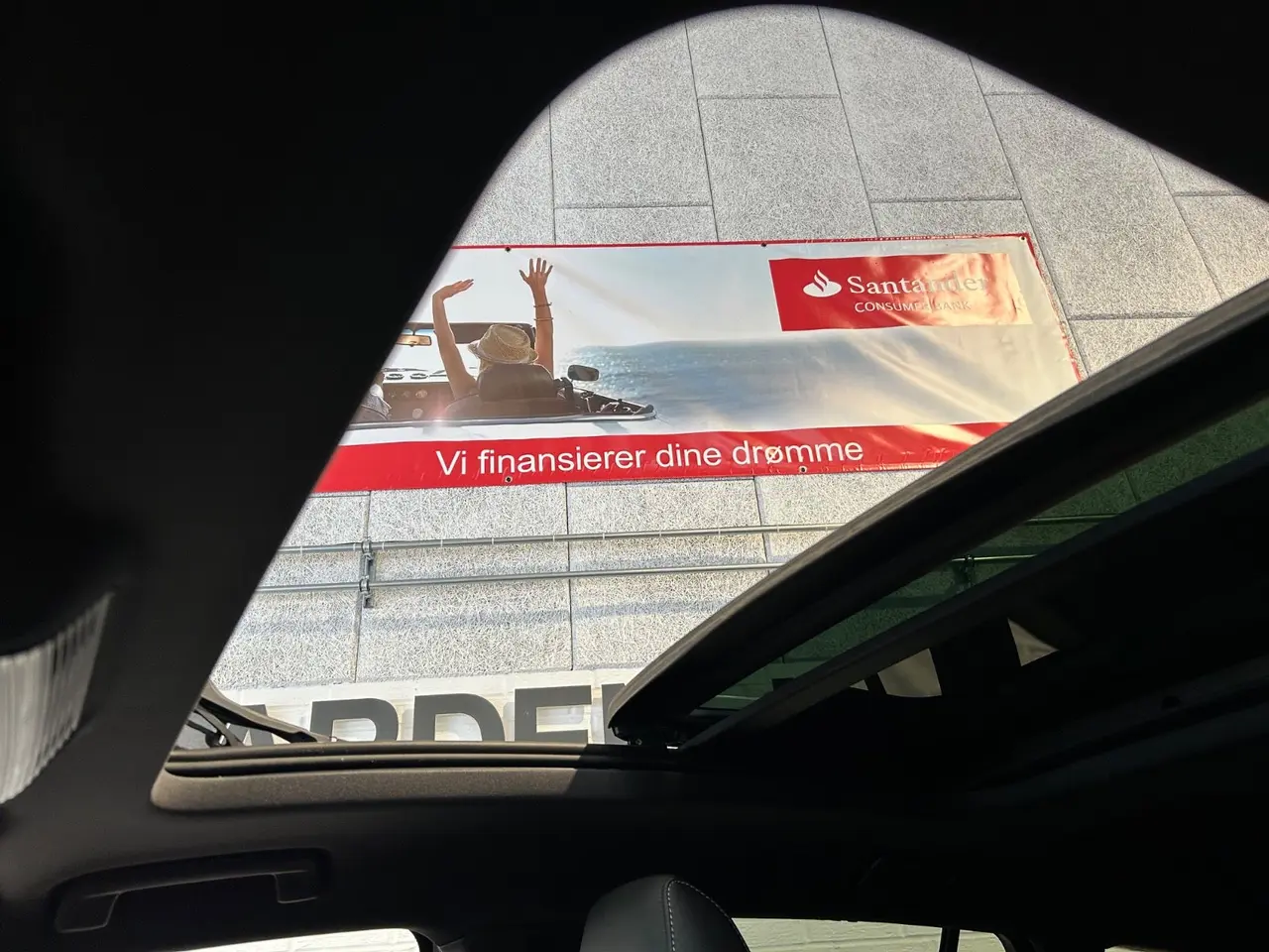 Billede 7 - Skoda Enyaq 80 iV Sportline