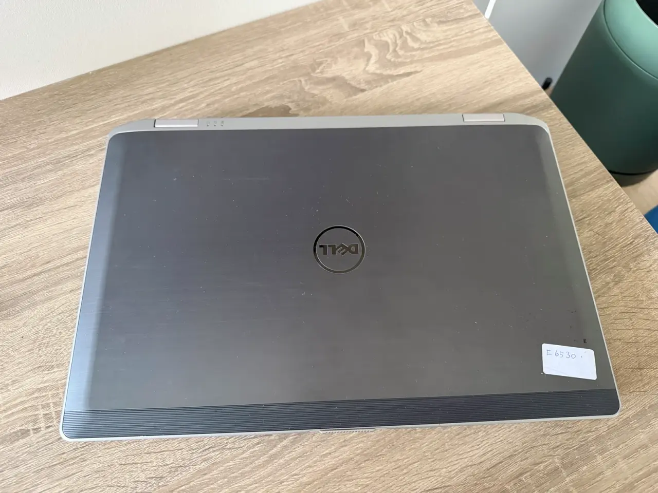Billede 1 - Dell latitude E6530
