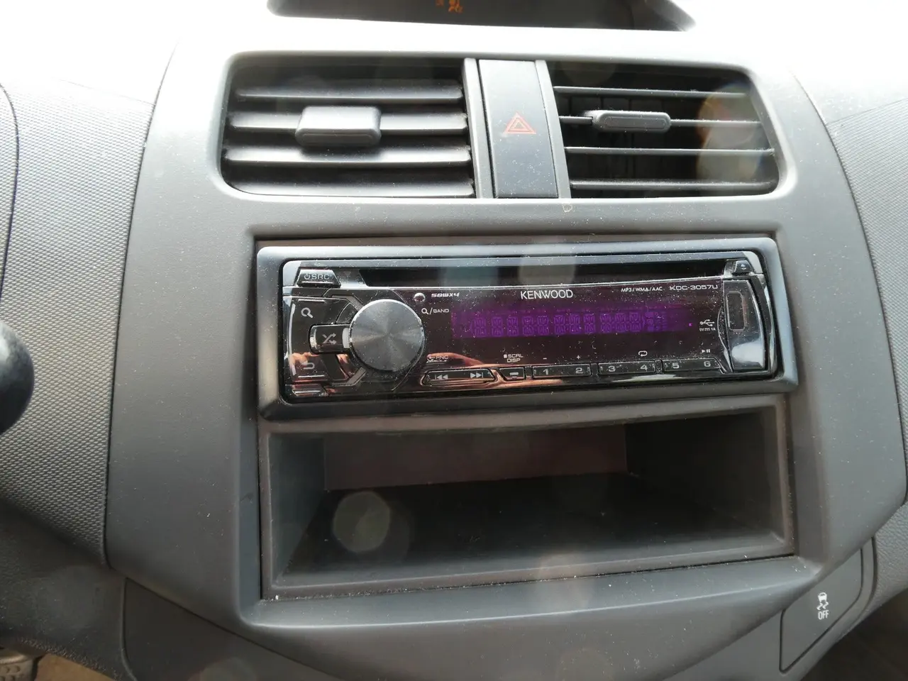 Billede 9 - Chevrolet Spark 1,0 LA