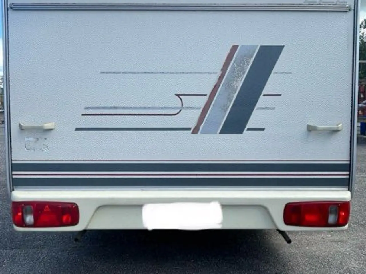 Billede 1 - Fin LMC