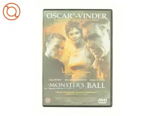 Monster's Ball