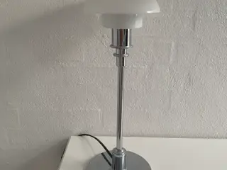PH 3/2 bordlampe