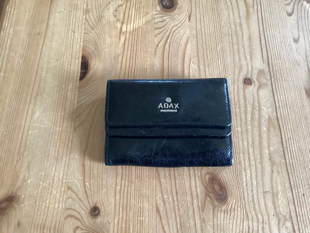 Billede 9 - Adax. Dame/ Herre Punge