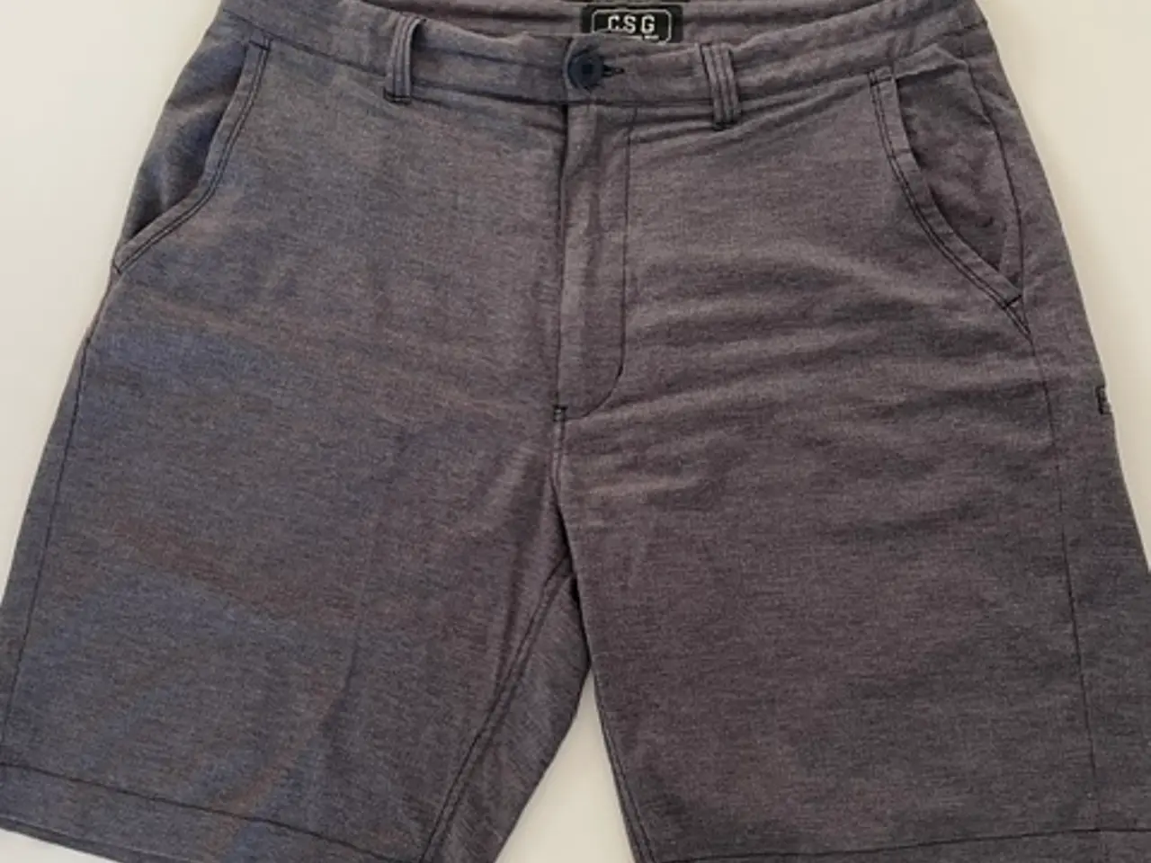 Billede 1 - Shorts