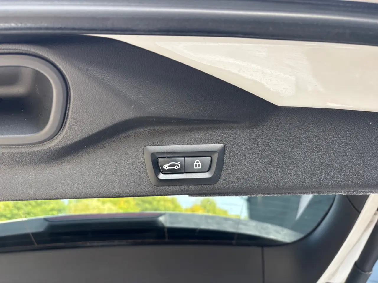 Billede 22 - BMW X5 4,4 M50i xDrive aut.