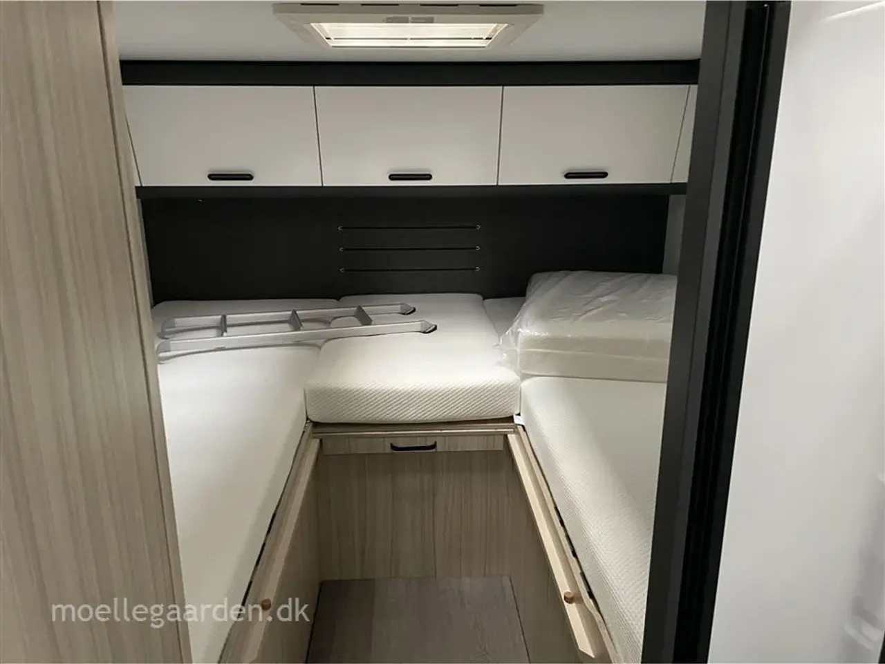 Billede 5 - 2026 - Sun Living S 75 SL