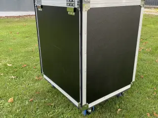 Flighcase