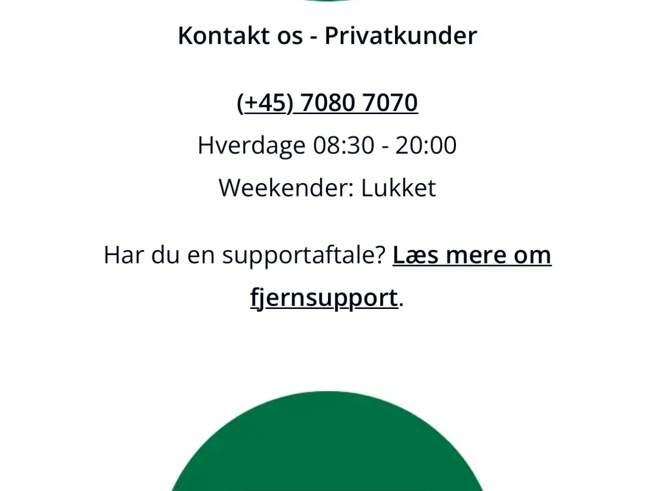 Billede 1 - Aurora drypbakke 60 cm til opvaske- & vaskemaskine