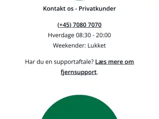 Aurora drypbakke 60 cm til opvaske- & vaskemaskine