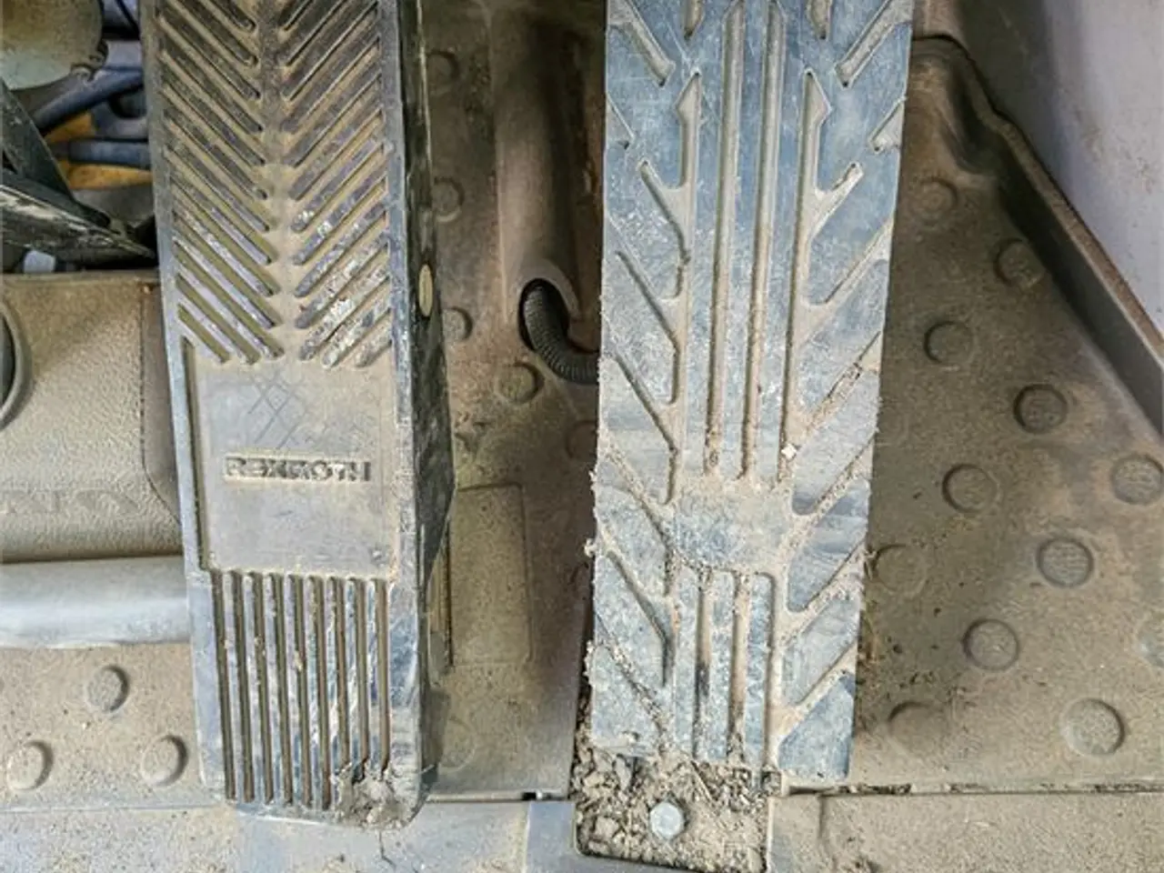 Billede 28 - Volvo L90 H - 17 ton
