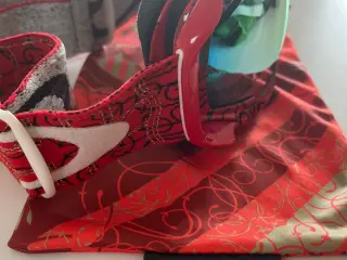 Oakley skibriller