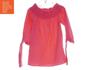 Bluse fra Pimkie (Ekstra small)