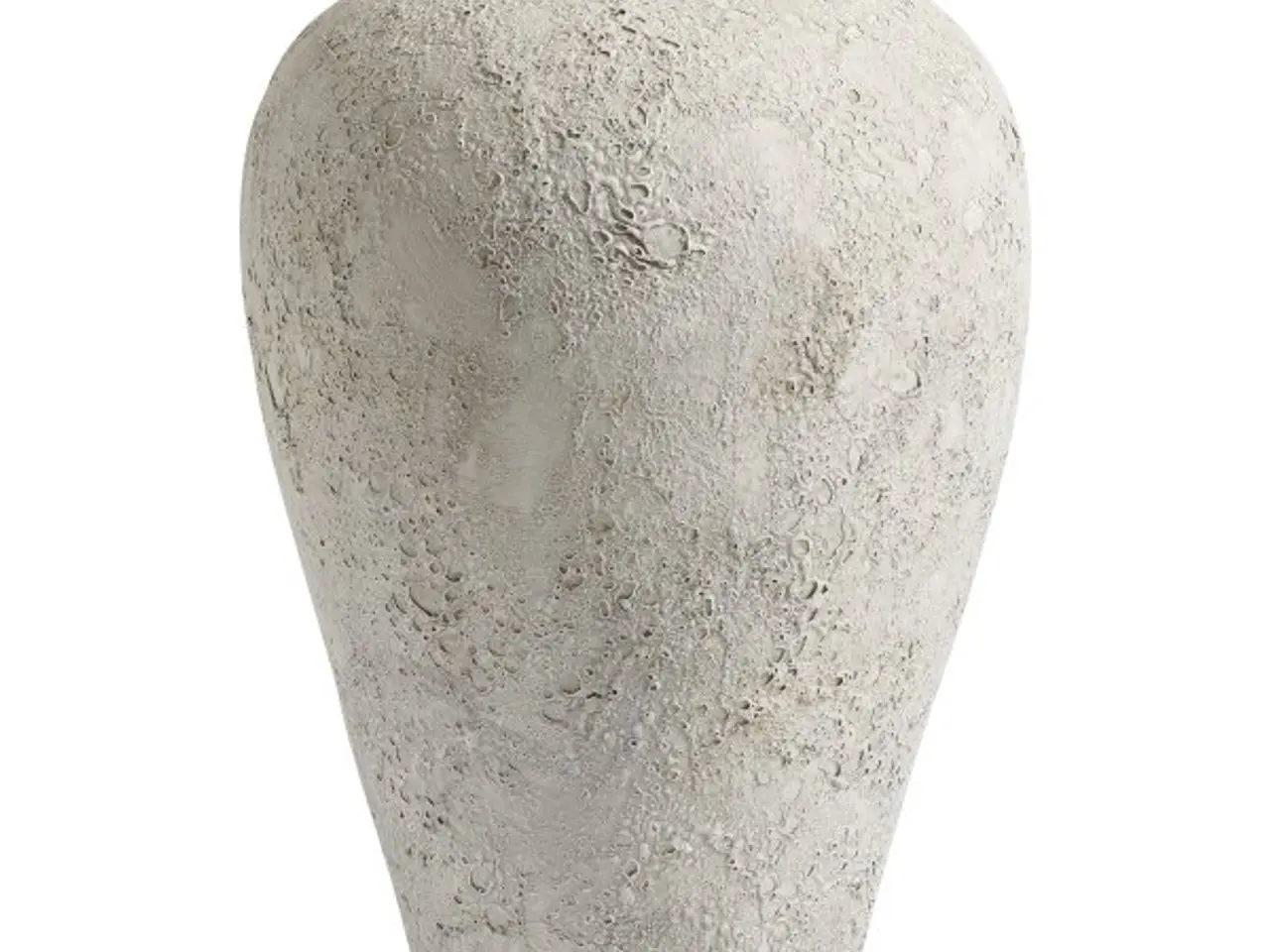 Billede 1 - Muubs vase