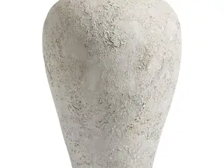 Muubs vase
