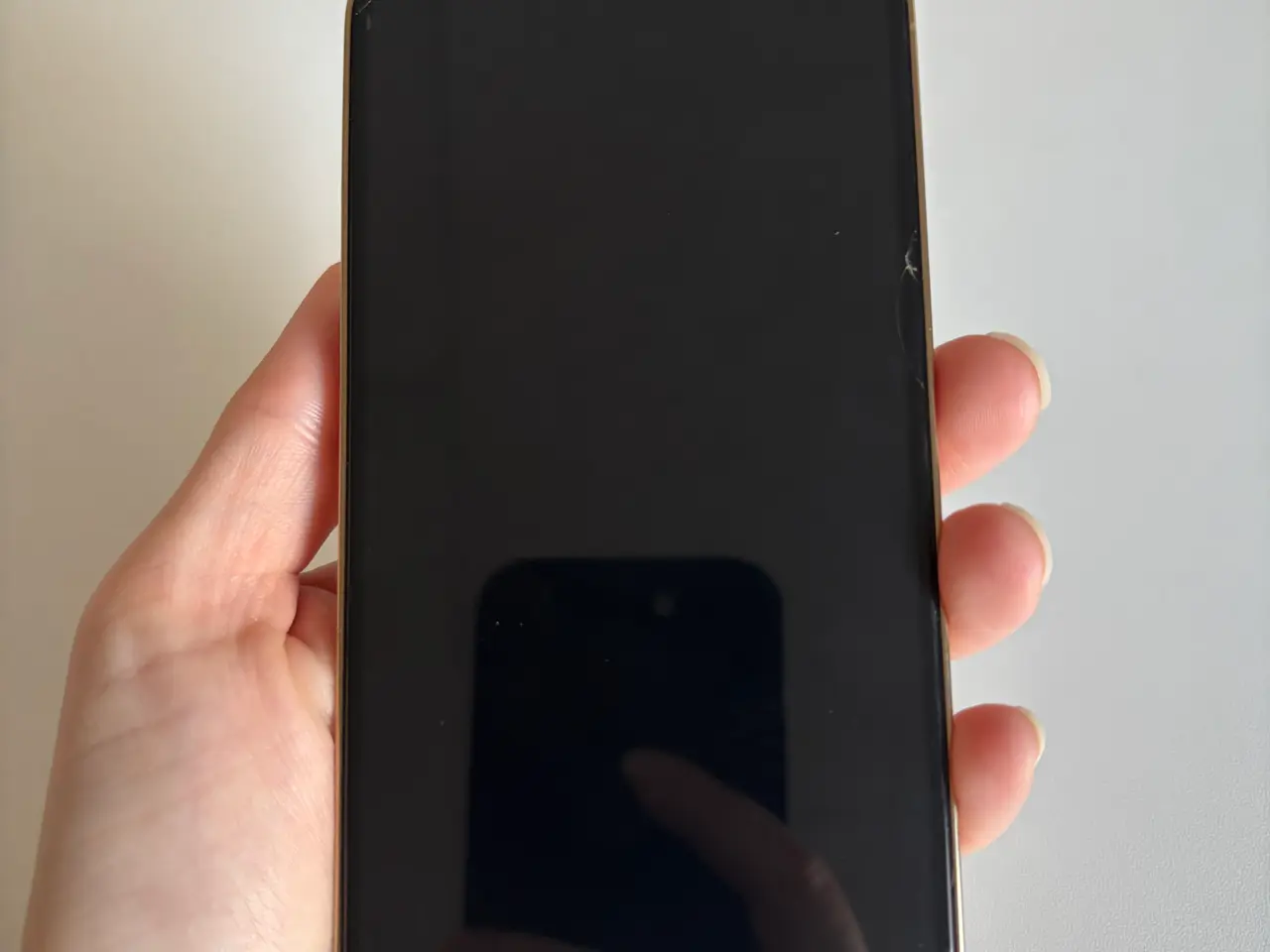 Billede 2 - IPhone 13 Pro 