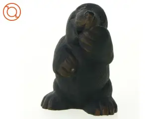 Figur (str. 8 cm)