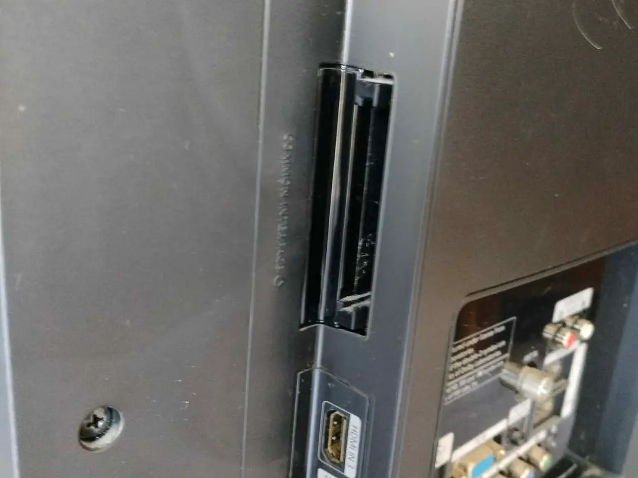 Billede 3 - TV