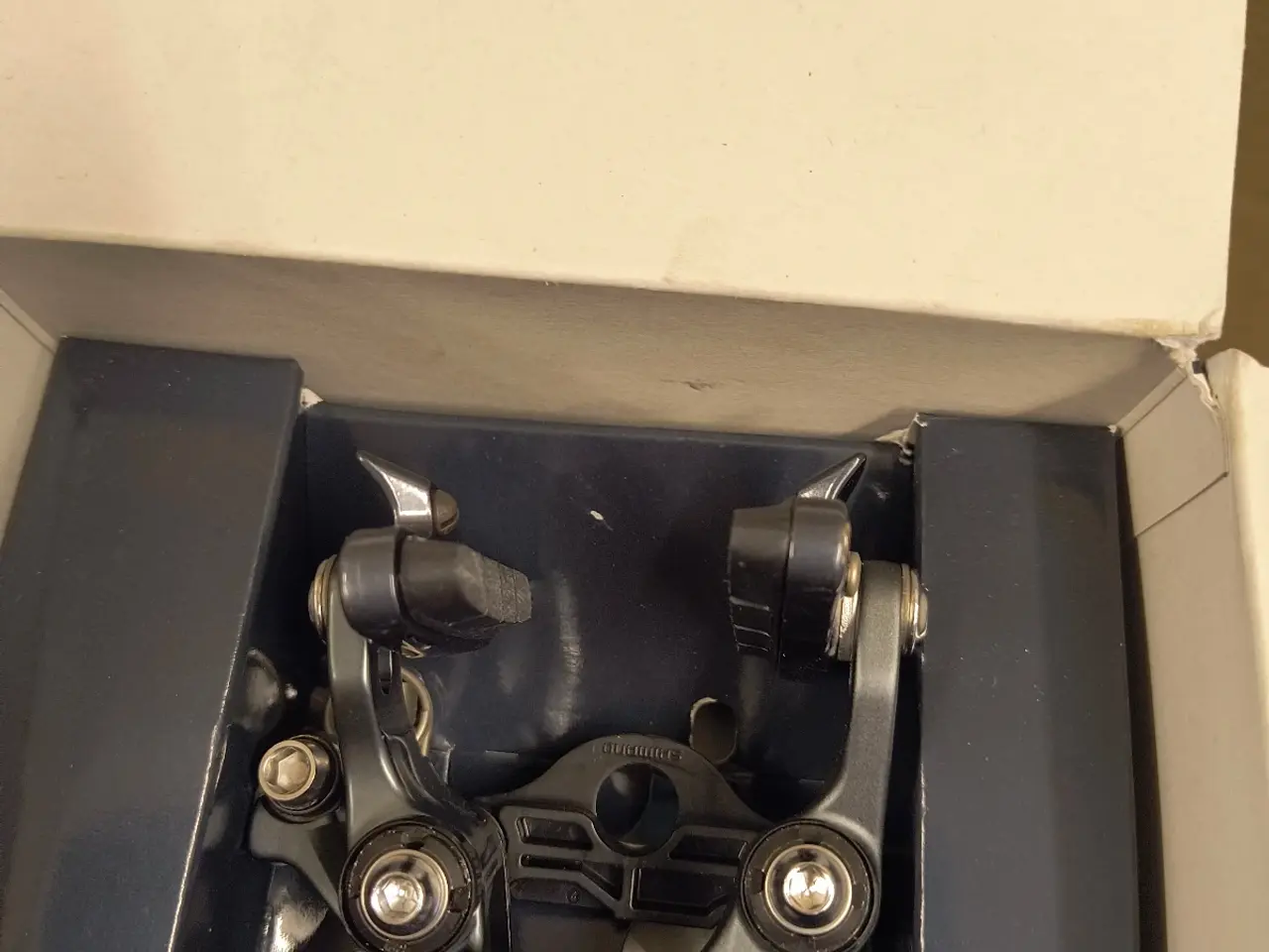 Billede 3 - Shimano Ultegra