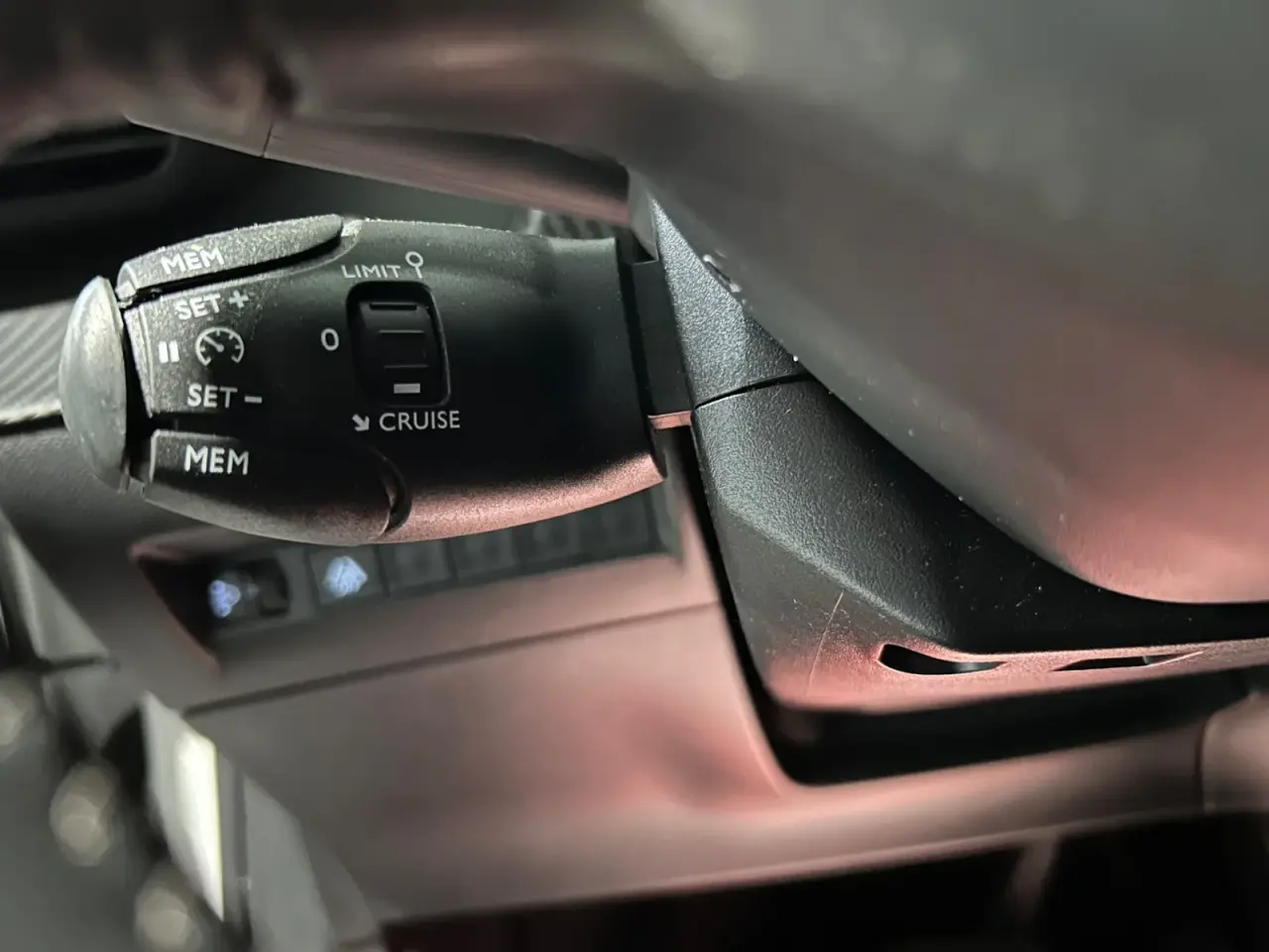 Billede 10 - Peugeot e-208 50 Active