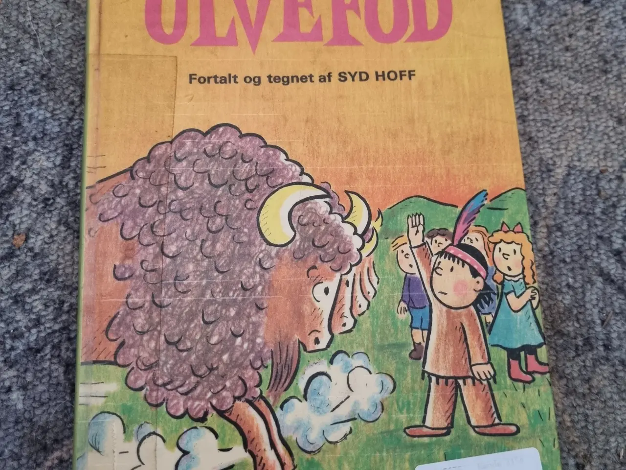Billede 11 - Annonce 470 - Bøger og blade