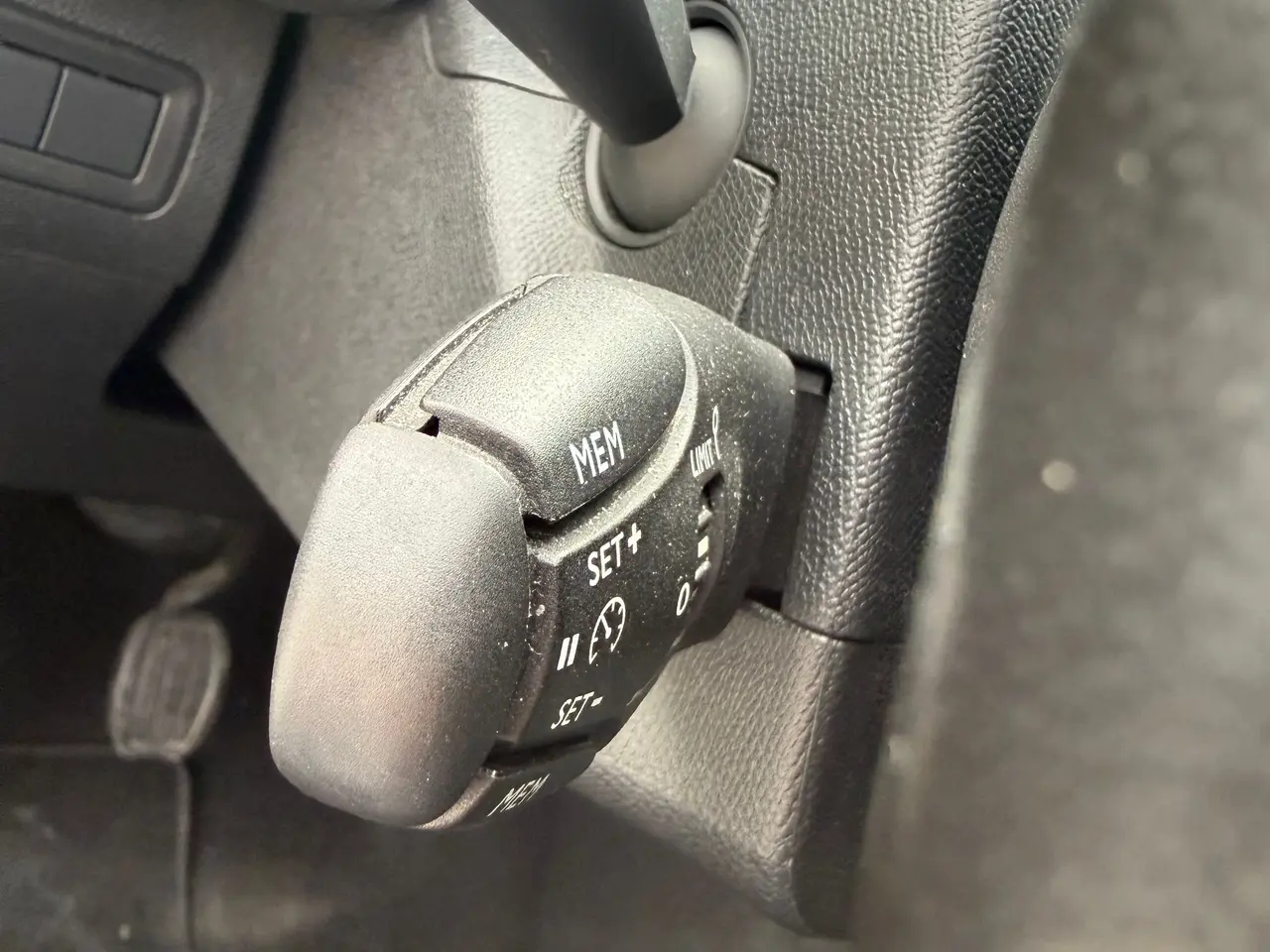 Billede 14 - Peugeot 308
