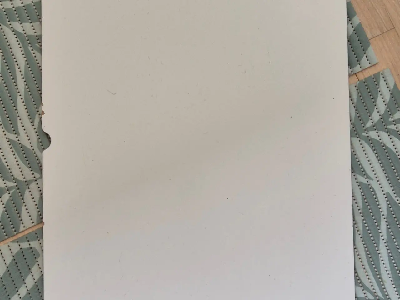 Billede 7 - IKEA Bord og Stol