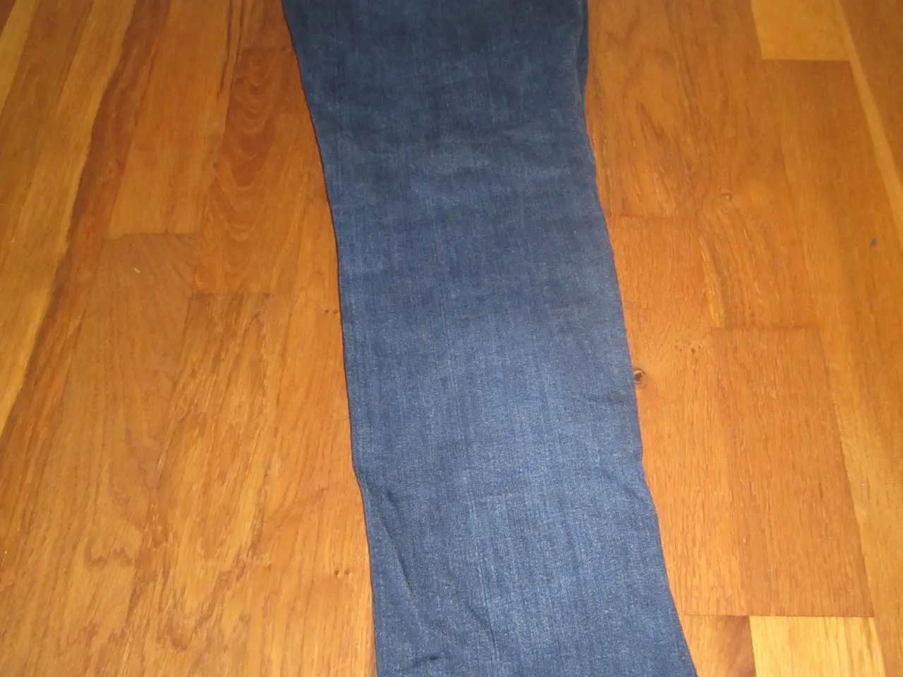 Billede 3 - Tommy HILFIGER Bukser Str. 29/32.