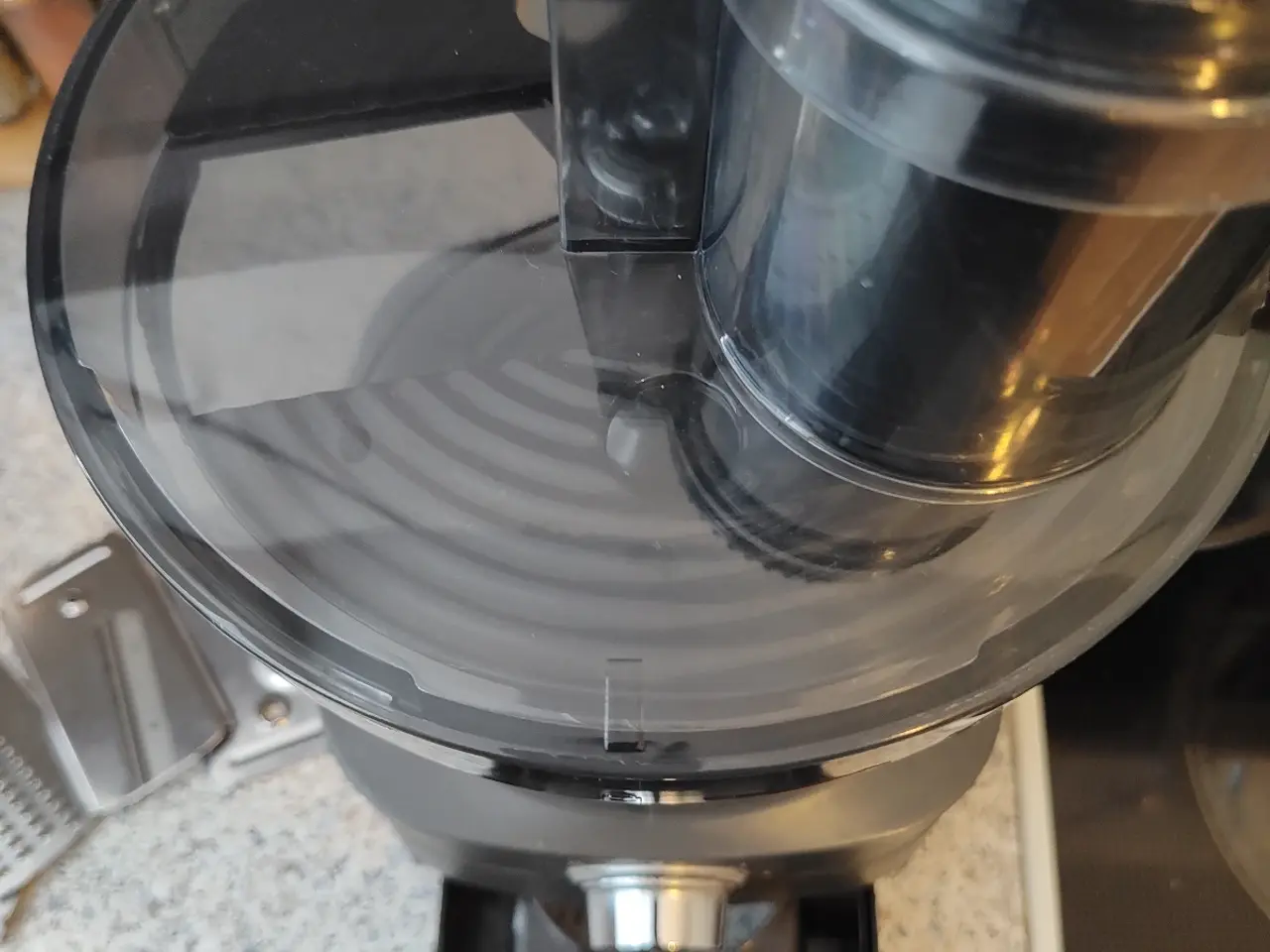 Billede 4 - OBH nordica