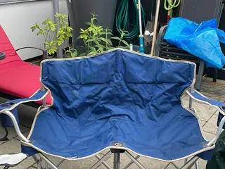 Festival /camping ting