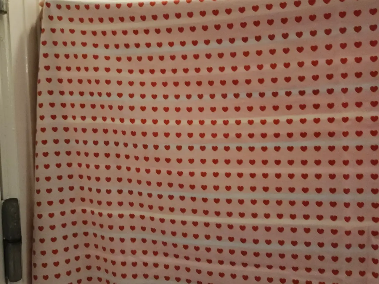 Billede 3 - Hello Kitty sengetøj 