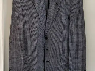 Blazer, DAVINCI, Falbe Hansen
